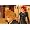Kingdom Hearts 358/2 Days