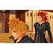 Kingdom Hearts 358/2 Days