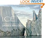Ice: Portraits of Vanishing Glaciers