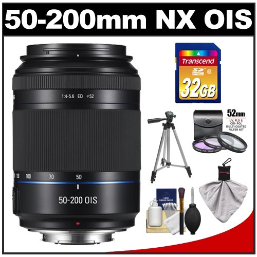 cyber monday price Samsung K-68112-03