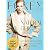 FOXEY MAGAZINE NUMBER 15 (FOXEY FIRST AID SET付)