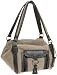 Stone Mountain Key Largo Box Bag