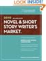 2010 Novel & Short Story Writer's Market
