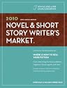 2010 Novel