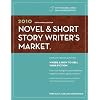 2010 Novel & Short Story Writer's Market