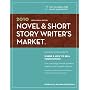 2010 Novel & Short Story Writer's Market