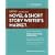 2010 Novel & Short Story Writer's Market