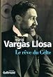 Le r�ve du Celte