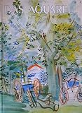 Produkt-Bild: Das Aquarell