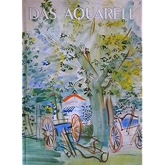 Das Aquarell