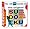 The Original Sudoku Page-A-Day Calendar 2009 (Page a Day Fun & Games Calendr)