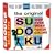 The Original Sudoku Page-a-Day Calendar 2009 (Page a Day Fun & Games Calendr)
