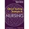 Nursing Book