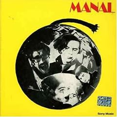 Manal