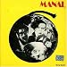 Manal