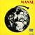 Manal