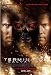 Terminator: Salvation - style K by Unknown. Size 10.98 inches width by 16.94 inches height. High Quality Art Poster Print