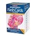 Barron's Anatomy Flash Cards, 2nd Edition