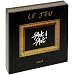 Coffret jeu d'art d'art