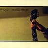 Image of album by Wilco
