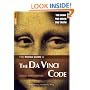 The Rough Guide to the Da Vinci Code (Movie Edition) - Edition 2 (Rough Guide Reference)
