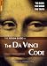The Rough Guide to The Da Vinci Code (Movie Edition) - Edition 2