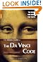 The Rough Guide to the Da Vinci Code (Movie Edition) - Edition 2 (Rough Guide Reference)