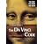 The Rough Guide to The Da Vinci Code (Movie Edition) - Edition 2