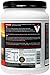 Vitargo S2 - Gluten Free Pre - Intra - Post Workout and Sport Supplement, Natural Tropical Fruit 10 Serving (FFP)