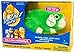 Zhu Zhu Pets Hamster Toy Shamrock