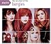 Graphic: Playlist: The Very Best of the Bangles