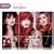 Playlist: The Very Best of the Bangles (Eco-Friendly Packaging)