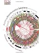 Building Bioinformatics Solutions: With Perl, R and Mysql