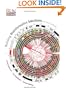 Building Bioinformatics Solutions: with Perl, R and MySQL