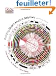 Building Bioinformatics Solutions: wi...