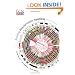 Building Bioinformatics Solutions: with Perl, R and MySQL