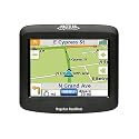 Magellan Roadmate 1200 3.5-Inch Portable GPS Navigator (Factory Refurbished)