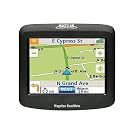 Magellan Roadmate 1200...