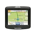 Magellan Roadmate 1200 Navigator Refurbished