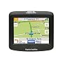 Magellan Roadmate 1200 3.5-Inch Portable GPS Navigator (Factory Refurbished)
