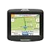 Magellan Roadmate 1200 3.5-Inch Portable GPS Navigator (Factory Refurbished)