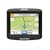 Magellan Roadmate 1200 3.5-Inch Portable GPS Navigator (Factory Refurbished)