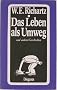 Das Leben als Umweg (116) und andere Geschichten. Erz�hlungen.