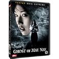 The Ghost of Mae Nak