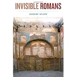 invisible romans