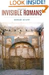 Invisible Romans