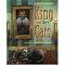 "King o' the Cats" Books
