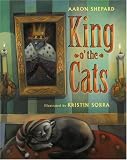 King o the Cats