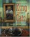 King o the Cats