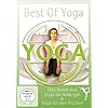 Best of Yoga - Das Beste aus Yoga f�r Anf�nger & Yoga f�r den R�cken